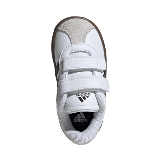 Adidas VL Court 3.0 CF I